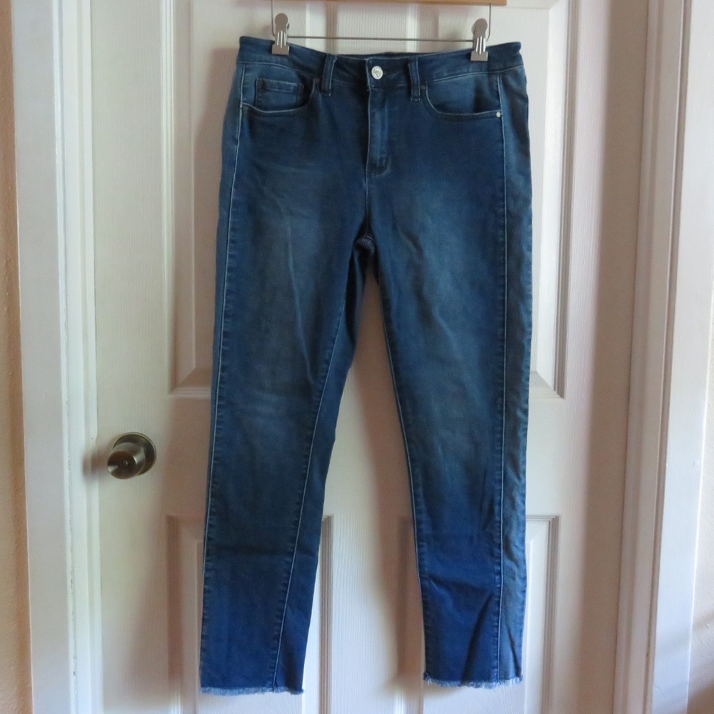 Libby Edelman Pants!